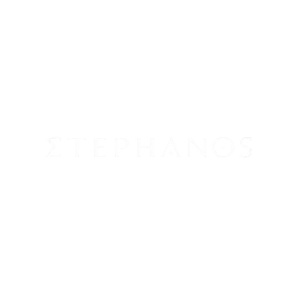 Stephanosclothing 